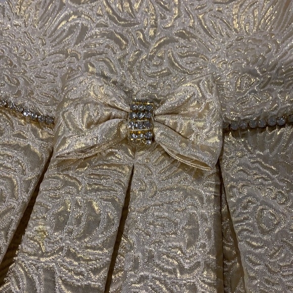 💛💎👸🏼GORGEOUS PRINCESS DRESS💛💎👸🏼 - Picture 2 of 7